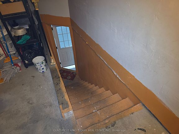 2nd image of 305 Castan Ave #Ll