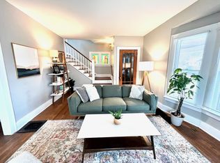 506 Ethel Ave SE, Grand Rapids, MI 49506