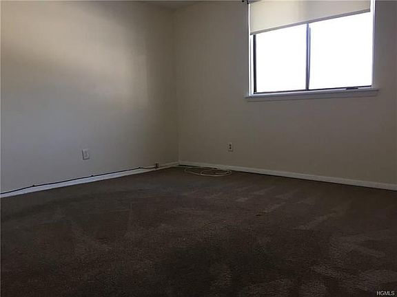 5th image of 1504 Cortland Dr