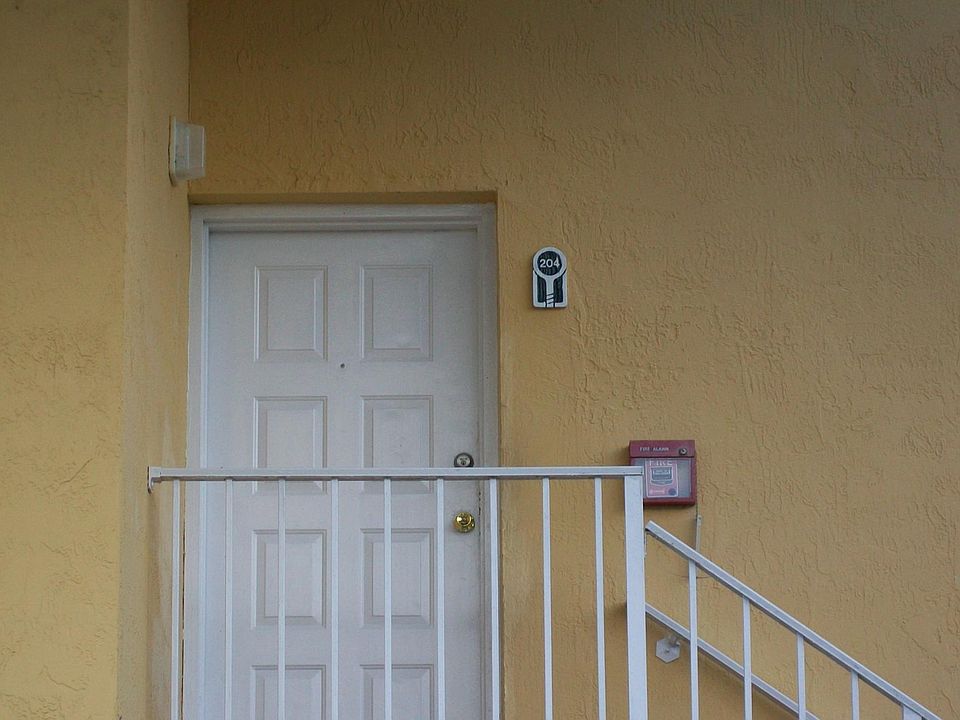 1st image of 15610 SW 80th St #J-204