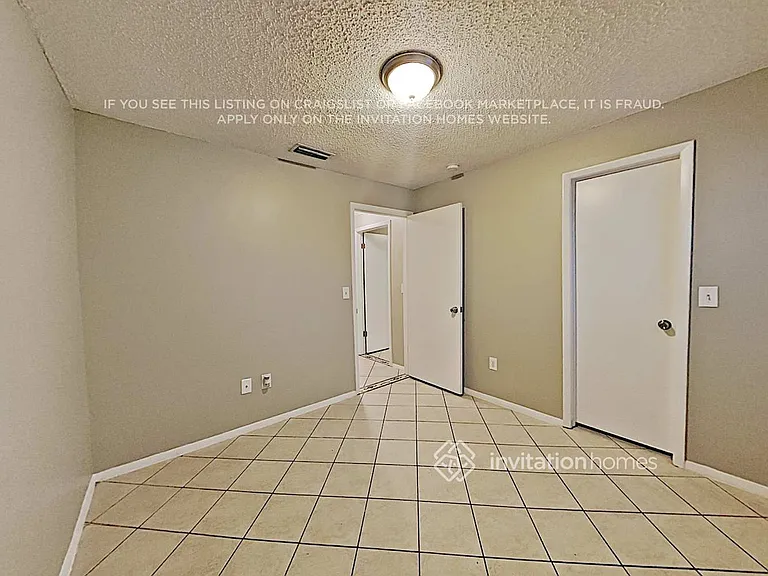 1410 High Knoll Dr — Photo 11