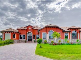 2617 30th St SW, Lehigh Acres, FL 33976