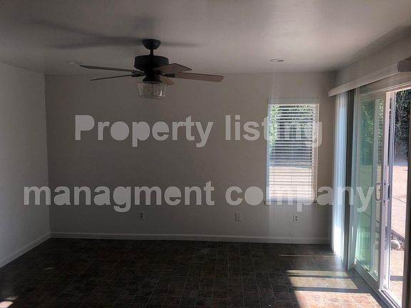 4th image of 9440 Fire King Ct