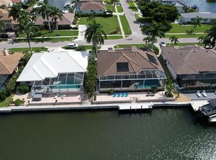 200 Copperfield Ct, Marco Island, FL 34145