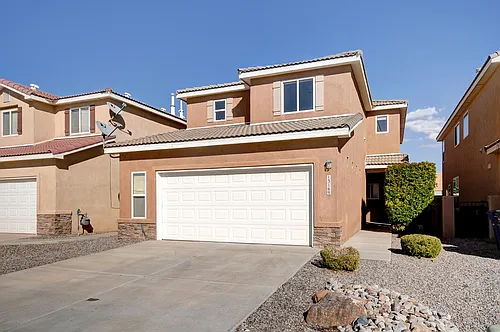 1316 Bernardo Ct NE Photo 1