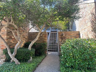 7340 Skillman St APT 703, Dallas, TX, 75231