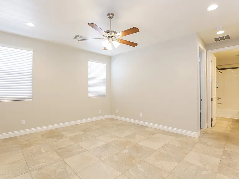 6485 Cape Canyon Ct — Photo 4