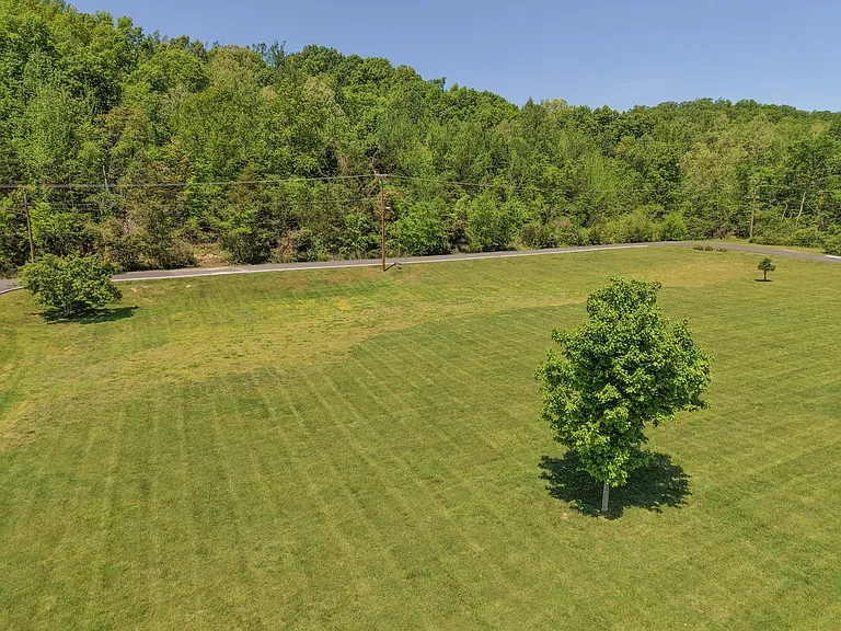 214 Old Hickory Blvd #135 — Photo 40