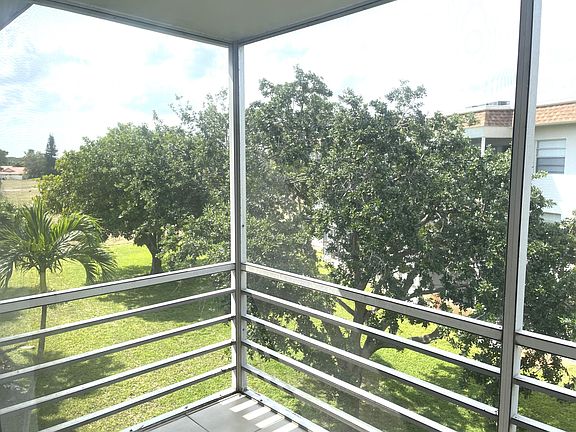 4th image of 5501 NW 2nd Ave APT 313