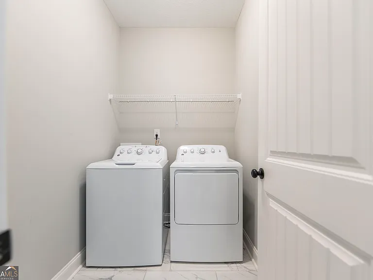 102 Copper John Ct — Photo 31