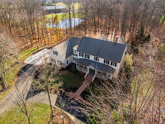 2nd image of 7665 Serenity Dr
