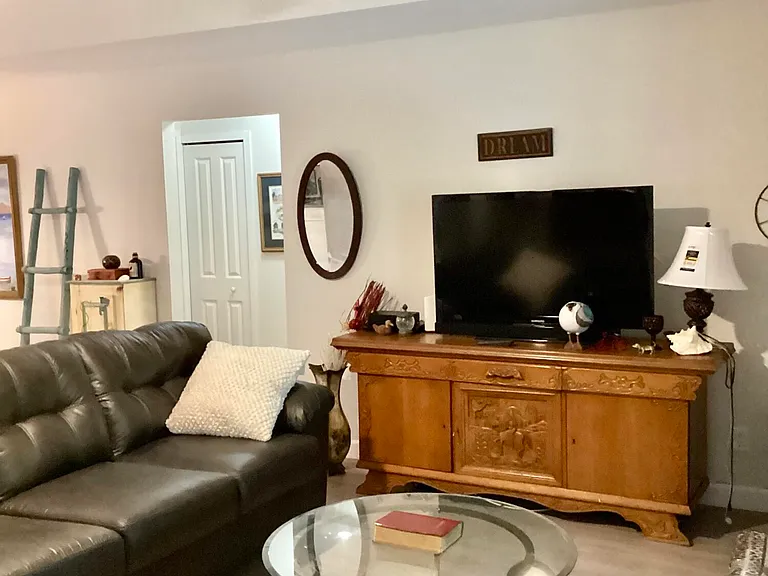 23 Highland Dr SW — Photo 4