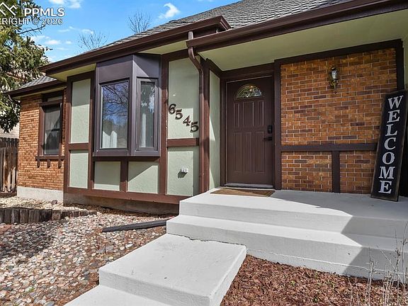 3rd image of 6545 Grey Eagle Ln