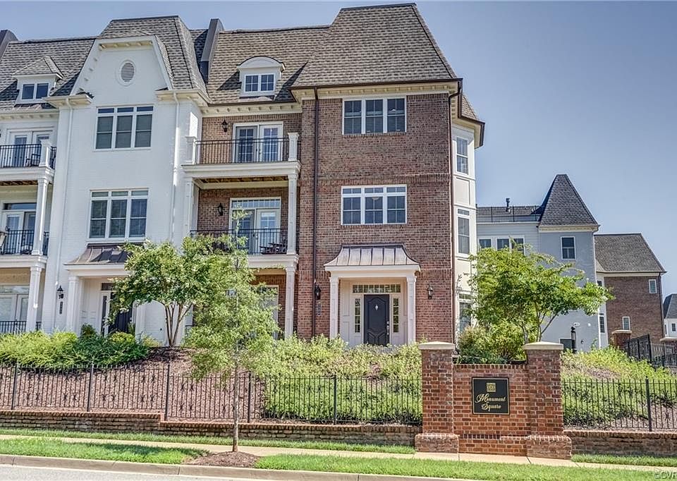 5200 Wythe Ave, Richmond, VA 23226 Zillow