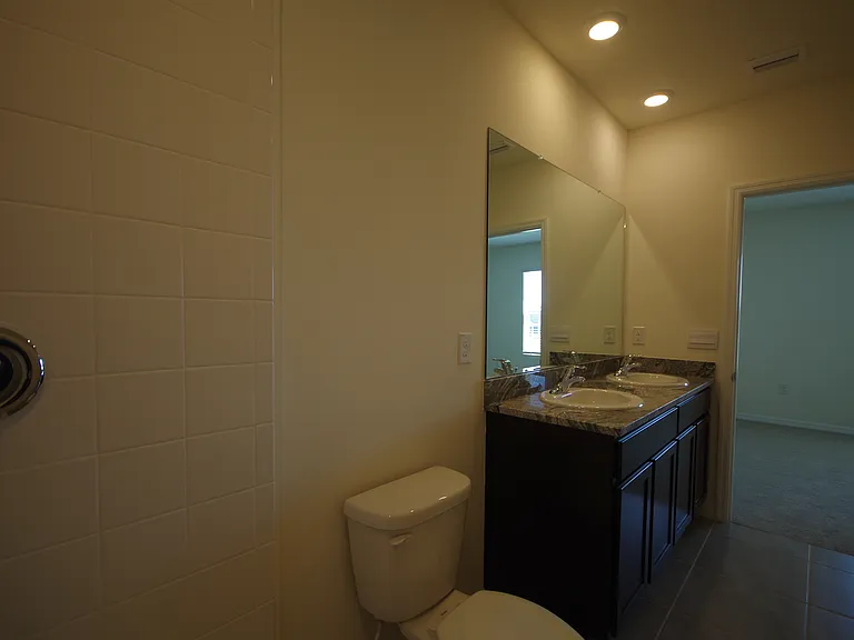 32312 Turtle Grace Loop — Photo 4