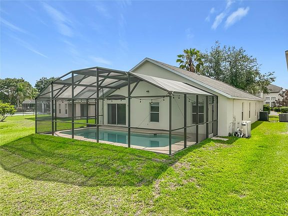 3rd image of 5373 TORTUGA DRIVE