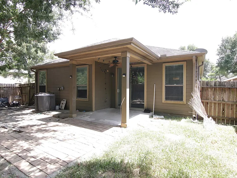9431 Black Tooth Way — Photo 20
