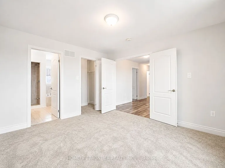 3088 Monarch Dr — Photo 9