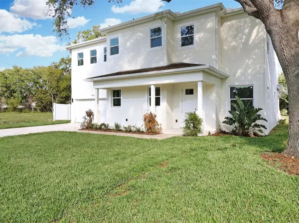 5245 20th St N, Saint Petersburg, FL 33714