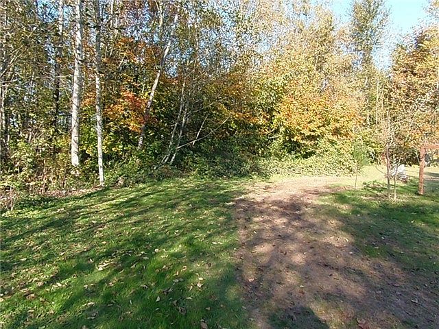 1st image of 10400 174th Ave NE