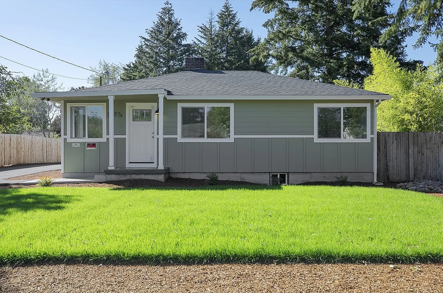 3727 SE 134th Ave #A photo 1