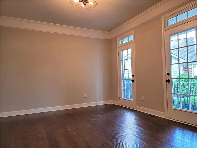 4445 Agard St — Photo 5