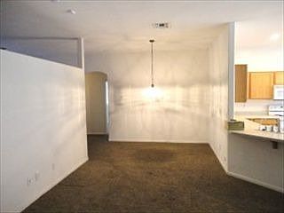 5th image of 7813 W Encinas Ln