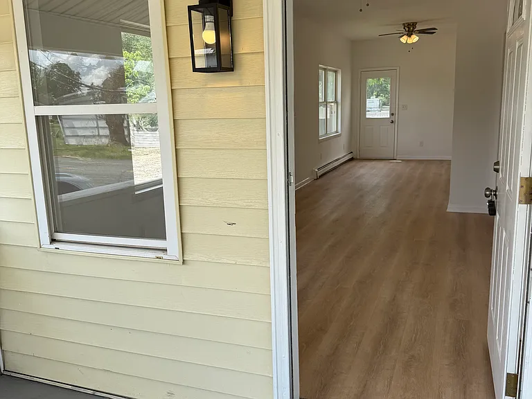 67 Old Delsea Dr — Photo 7