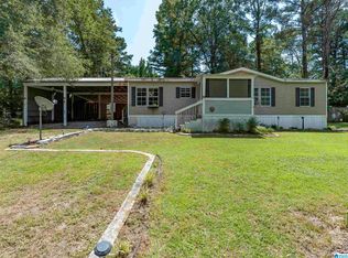 At&t, Cullman, AL 35057