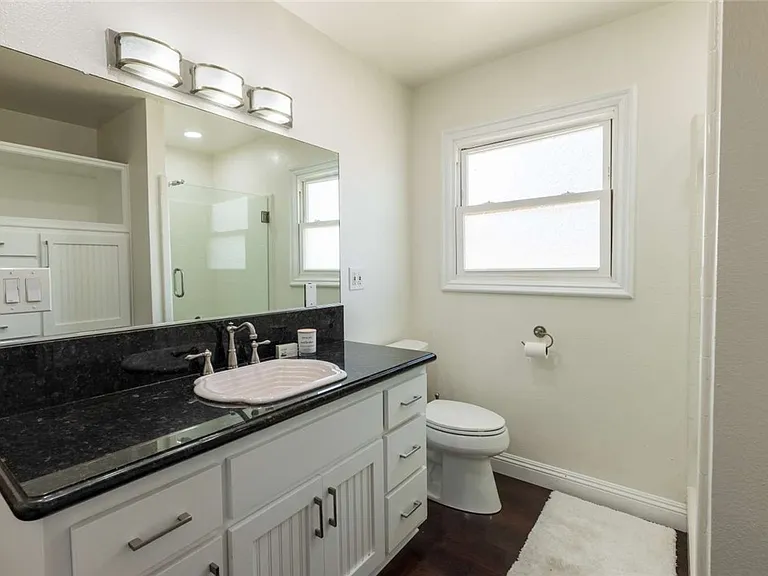 2157 Rural Ln — Photo 10