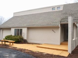 4655 Buck Mountain Rd, Roanoke, VA 24018