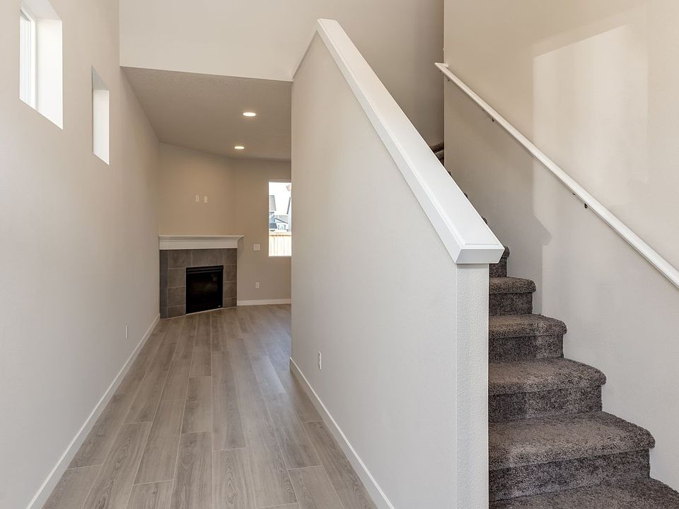 2863 S Palmetto St Cornelius OR Zillow Apartments for Rent in Cornelius