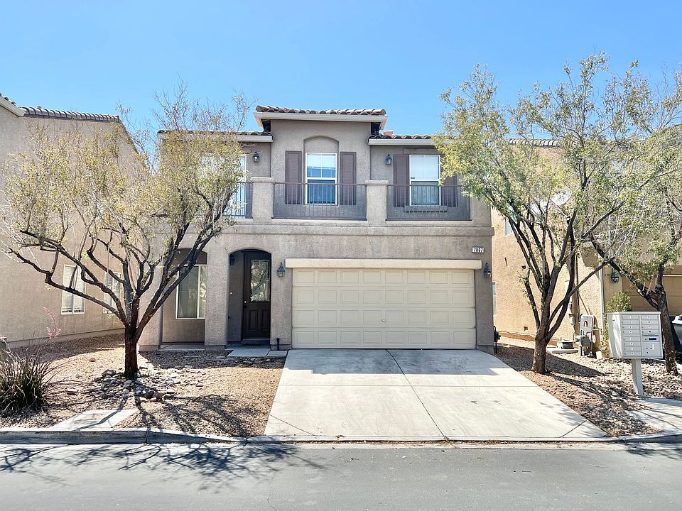 1st image of 7867 Juniper Forest St