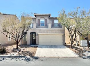 7867 Juniper Forest St, Las Vegas, NV 89139