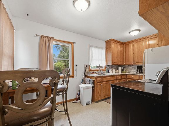 5th image of 7504 E Gilbert St