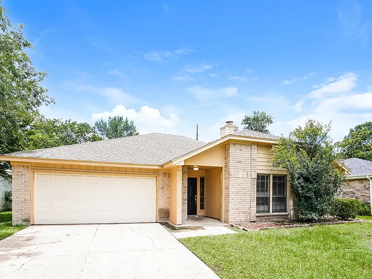 15022 Mulberry Meadows Dr — Photo 3