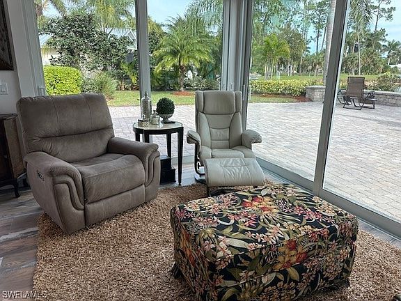 5th image of LOT 245 E Riverbend Resort Blvd #3030