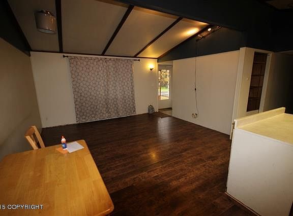 4th image of 4524 Dartmouth Dr