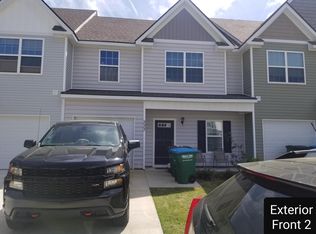 333 Dante Cir, Beaufort, SC 29906