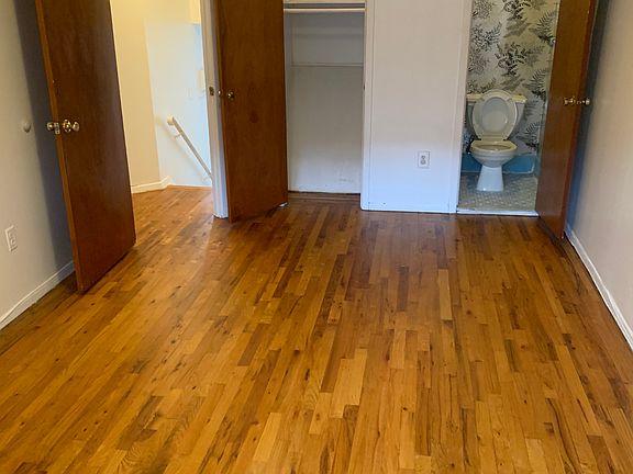 2nd image of 2735 E 23rd St #2