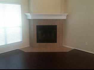 2704 Butterfly Dr, Temple, TX 76502