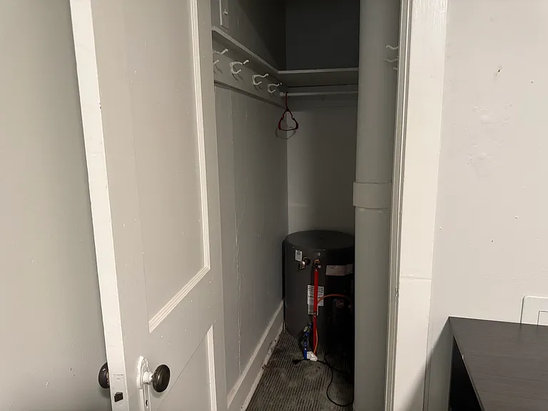 542 N Fairmount St #REAR — Photo 12
