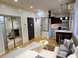 318 E 62nd St APT 4R, New York, NY 10065