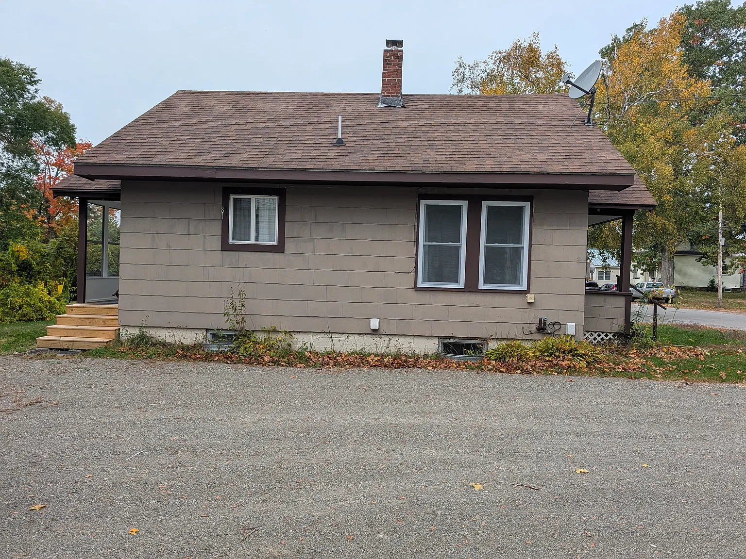 1 bed, $1,700 — Photo 2