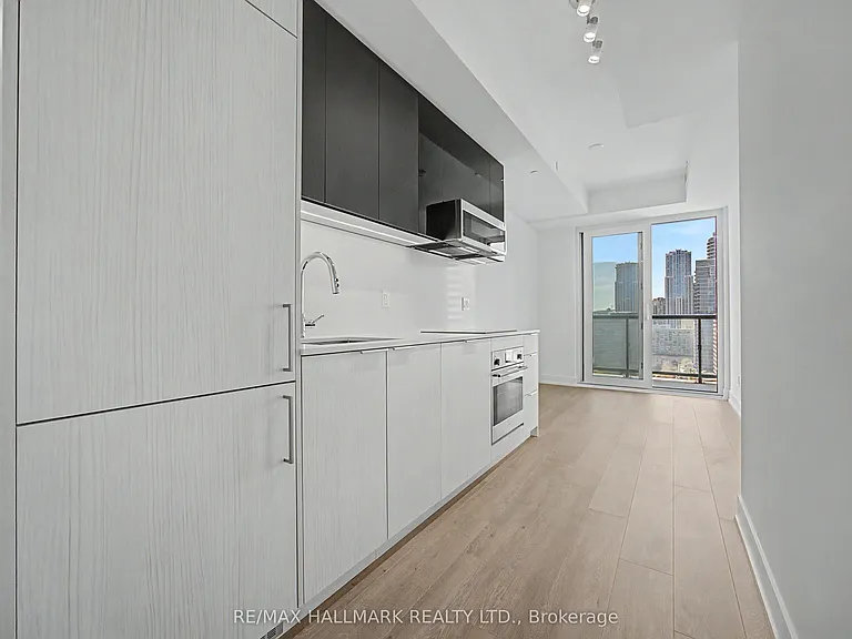 308 Jarvis St #1905 — Photo 2
