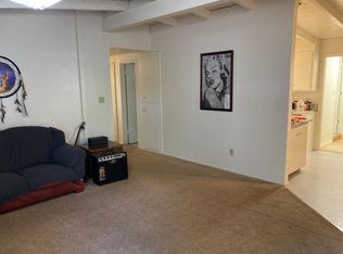 1336 Duke Dr, Davis, CA 95616