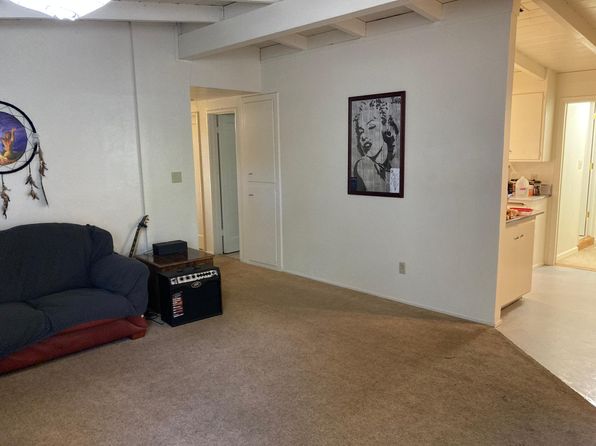 1336 Duke Dr