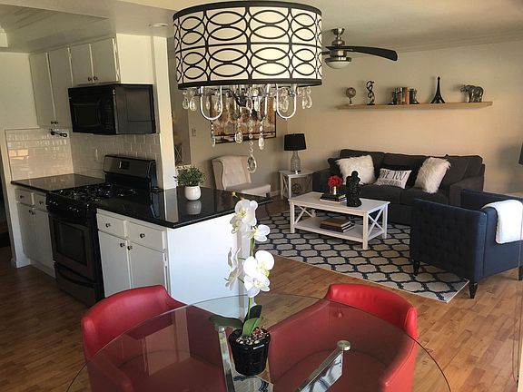 2nd image of 400 N Sunrise Way APT 236