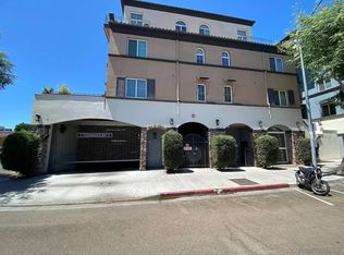 3950 Ohio St UNIT 202, San Diego, CA 92104