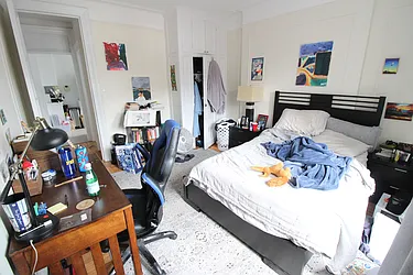 Rented by Luxor Homes & Investment Realty